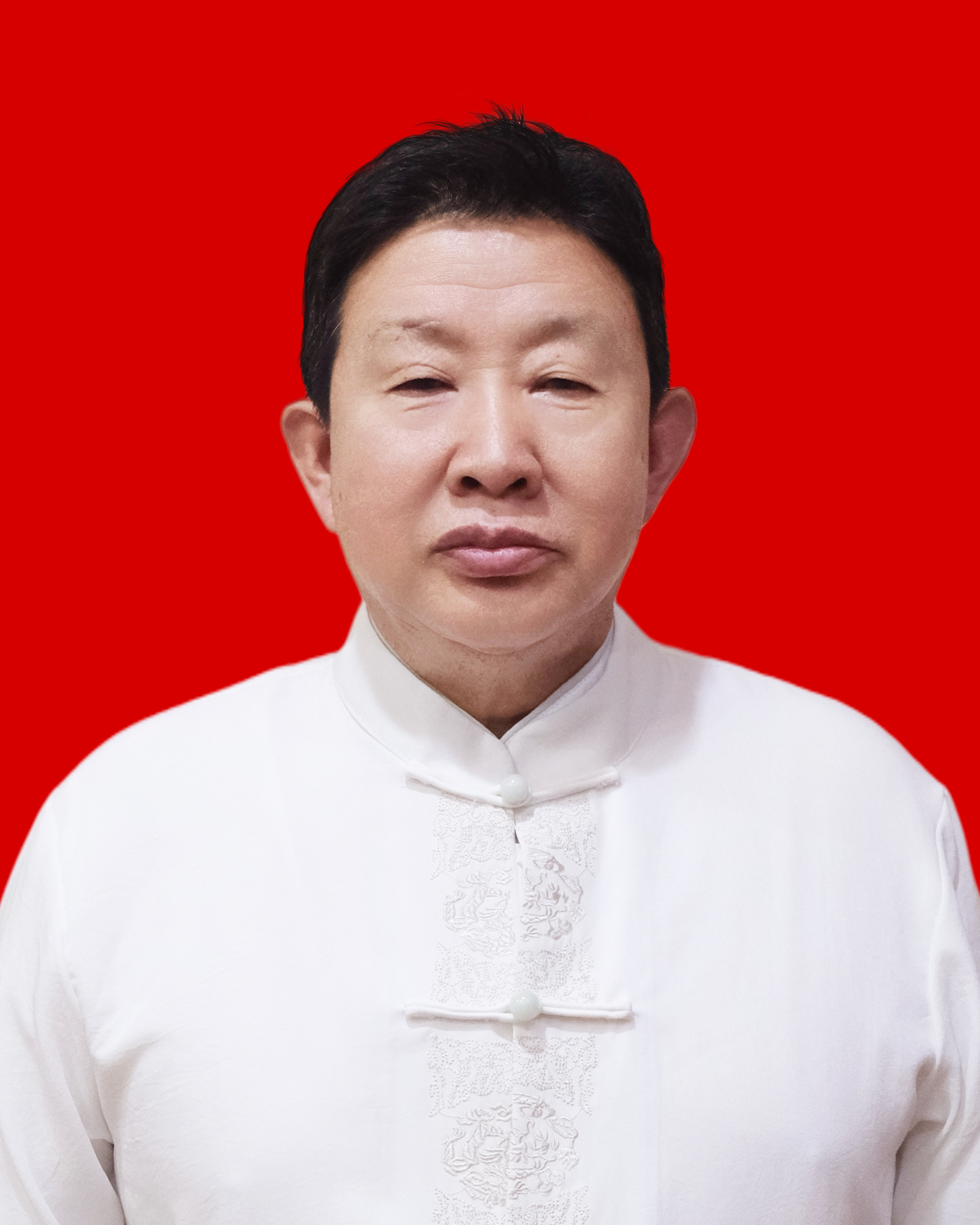 2.杨晓明.jpg