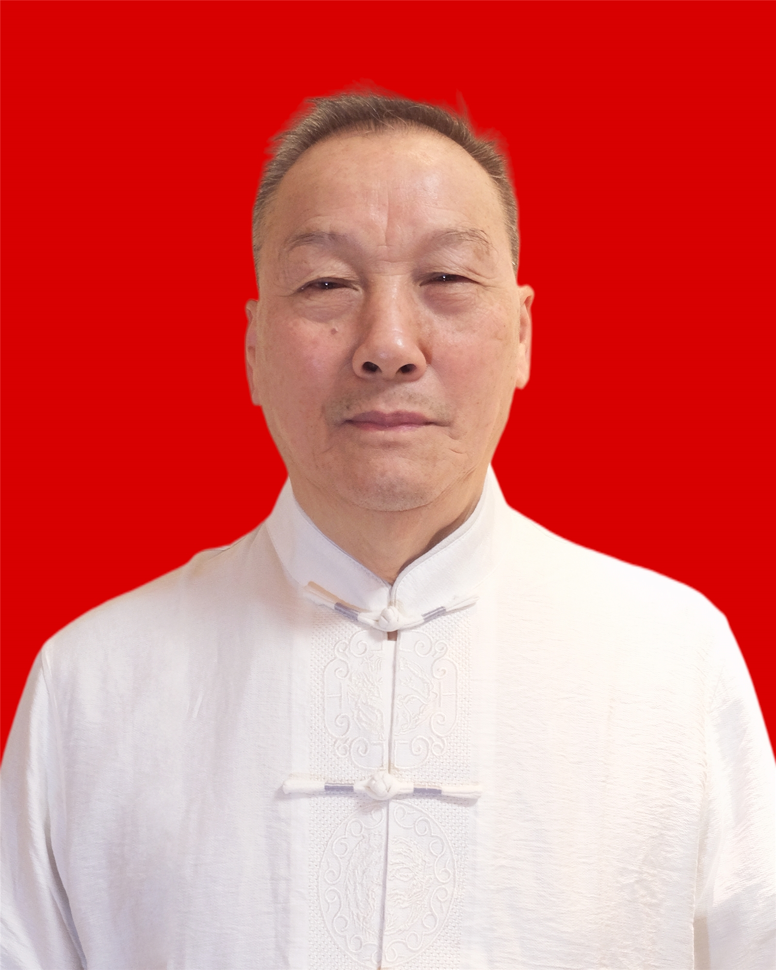 3.李绪昌.jpg