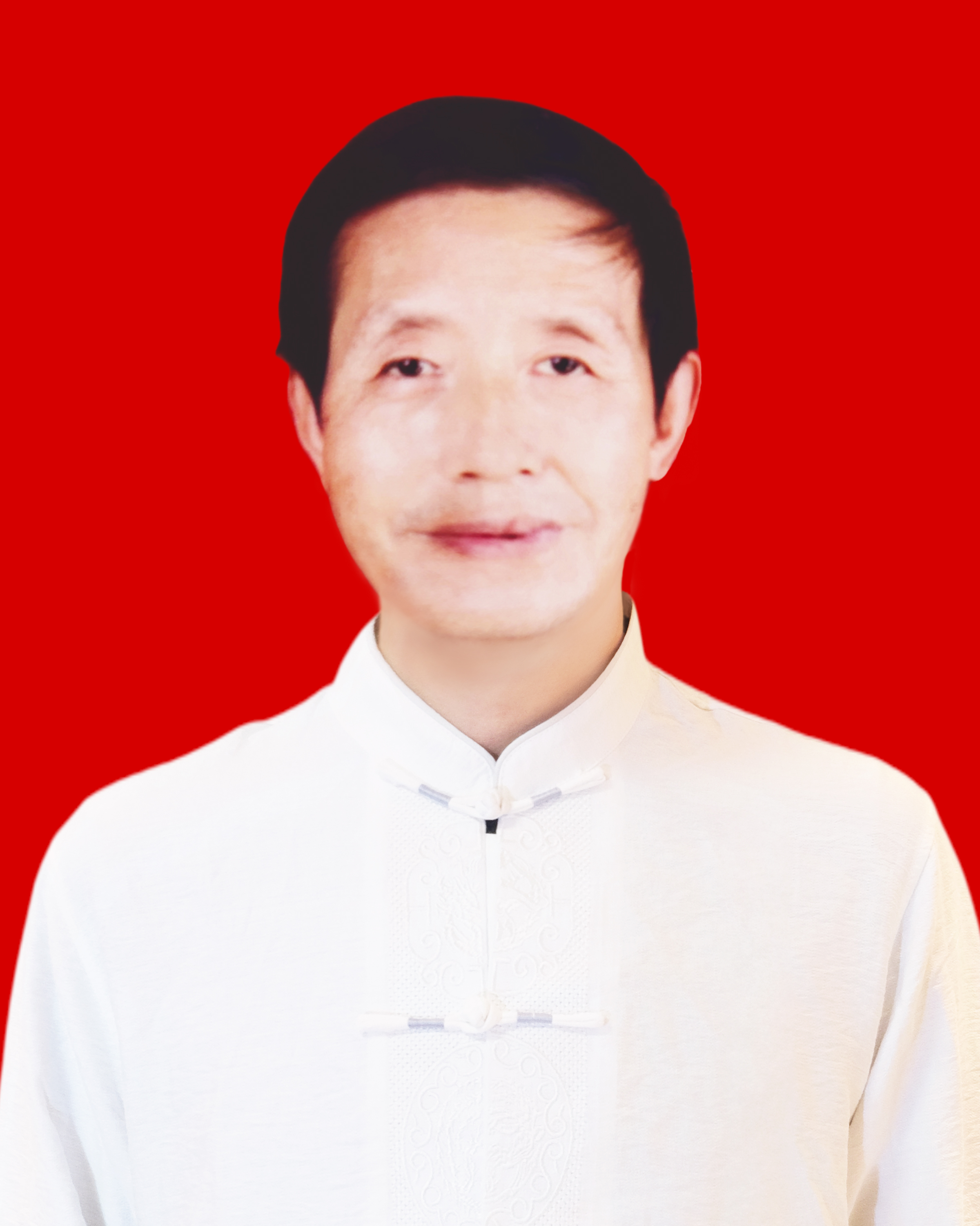 7.李祥年.jpg