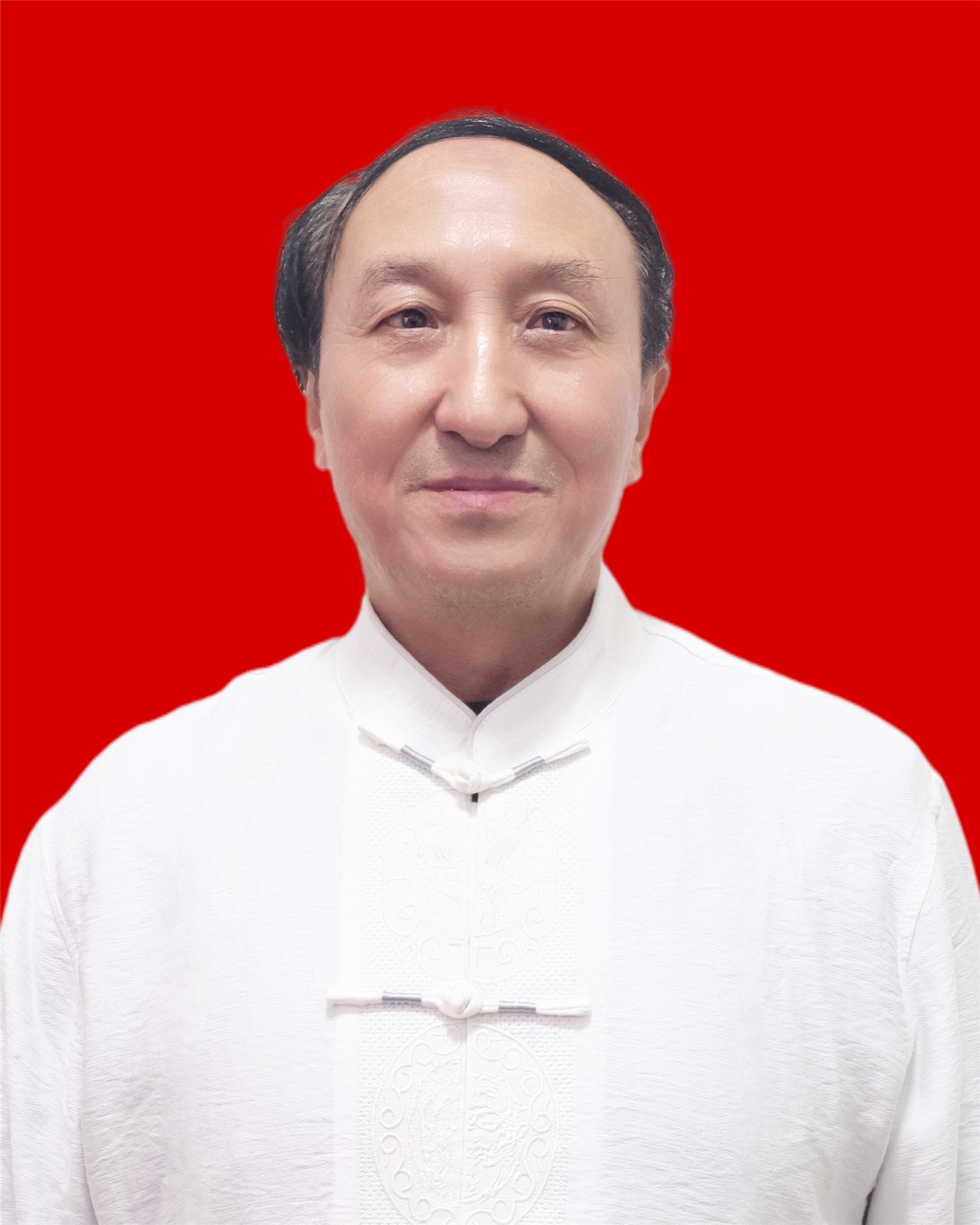 10.李青寿.jpg