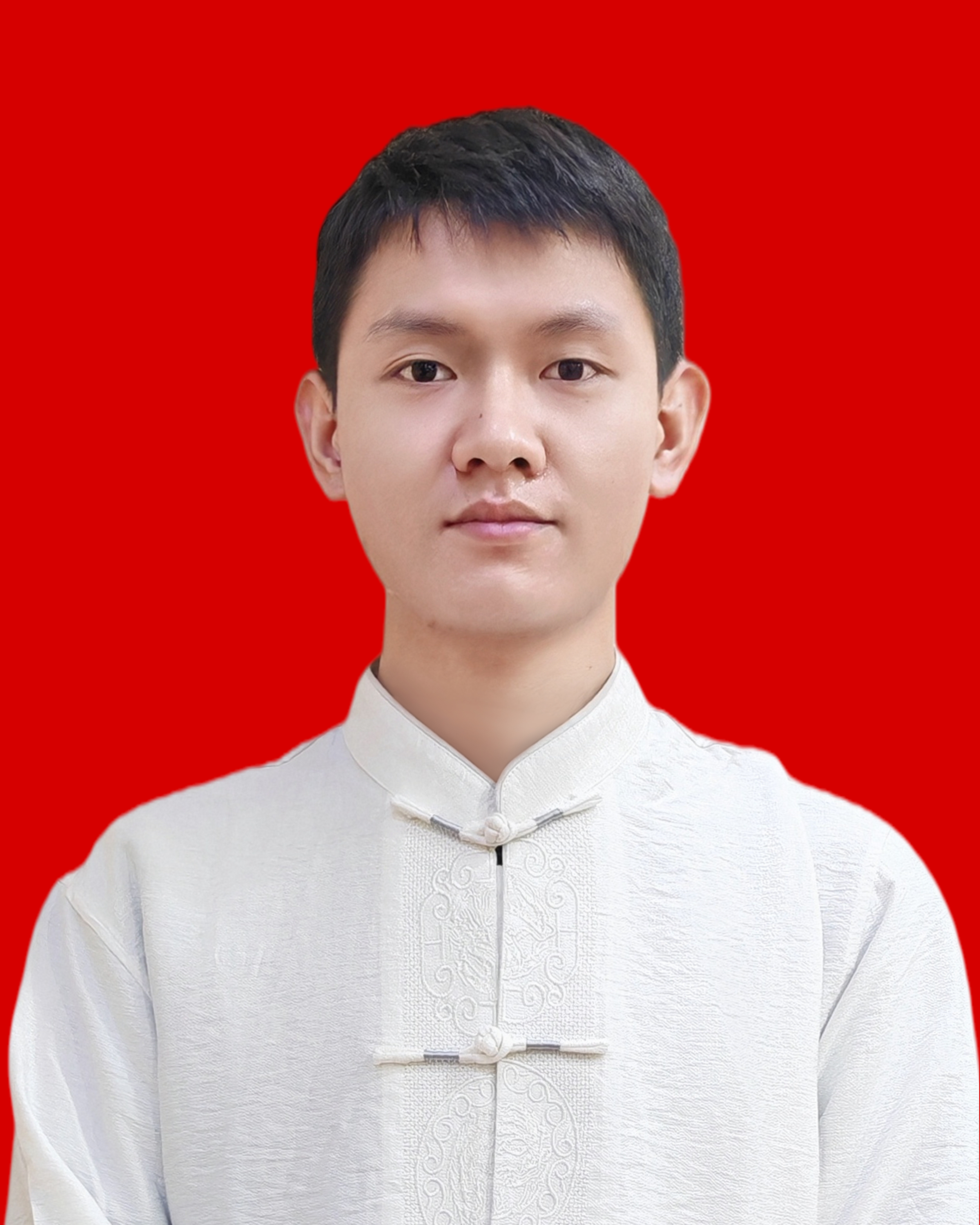 14.李峪.jpg